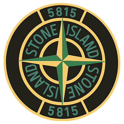 Stone Island