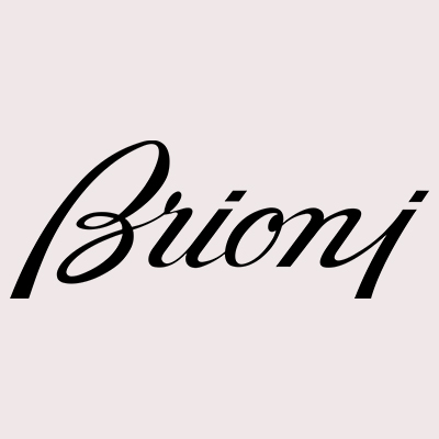 brioni