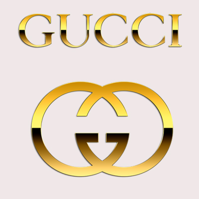 cucci