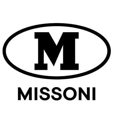 missoni