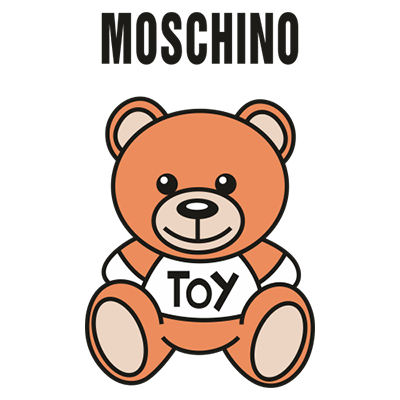 moschino