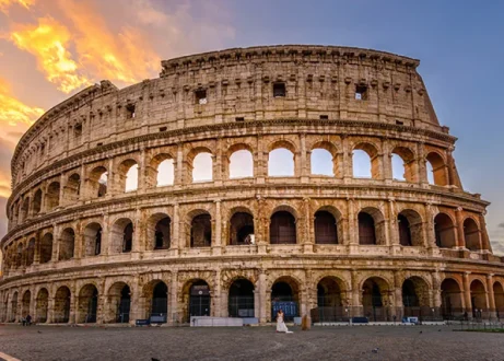 The-Colosseum-e1633702661138-750×537-f50_50 The-Colosseum-e1633702661138-750x537-f50_50
