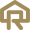 Untitled-3