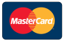 kisspng-mastercard-credit-card-payment-card-number-visa-lo-advanced-dental-group-dental-care-with-a-heart-5cd7dd25c11c25.055332451557650725791 kisspng-mastercard-credit-card-payment-card-number-visa-lo-advanced-dental-group-dental-care-with-a-heart-5cd7dd25c11c25.055332451557650725791