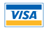 kisspng-visa-debit-credit-card-logo-payment-amp-qu-5b6f6671e6ccb4.8965764915340273779454 kisspng-visa-debit-credit-card-logo-payment-amp-qu-5b6f6671e6ccb4.8965764915340273779454
