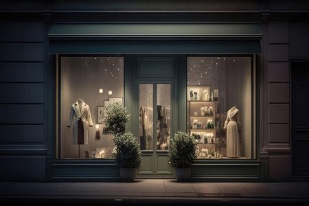 shop-window-shopping-center-boutique-fashion-showcase_90220-1674 shop-window-shopping-center-boutique-fashion-showcase_90220-1674
